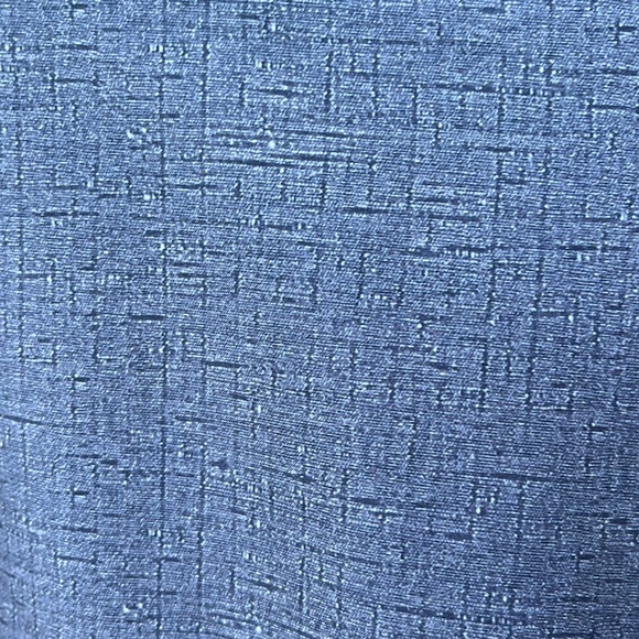 Travis Matthew Hybrid Shorts - Picture 4 of 12